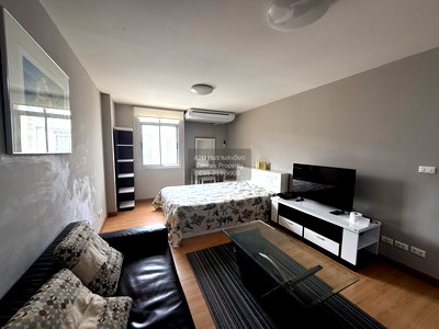 Condos for rent : 🔥🔥🔥 FOR RENT condo , The Link Sukhumvit 50 , BTS-On Nut , Phra Khanong , Khlong Toei , Bangkok , CX-22063 ✅ Live chat with us ADD LINE @connexproperty ✅ 🔥🔥🔥