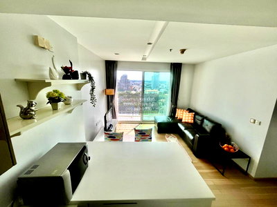Condos for rent : FOR RENT condo , Siri at Sukhumvit , BTS-Thong Lo , Phra Khanong , Watthana , Bangkok , CX-65533 ✅ Live chat with us ADD LINE @connexproperty ✅