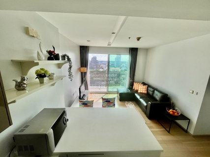 รูปภาพ FOR RENT condo , Siri at Sukhumvit , BTS-Thong Lo , Phra Khanong , Watthana , Bangkok , CX-65533 ✅ Live chat with us ADD LINE @connexproperty ✅