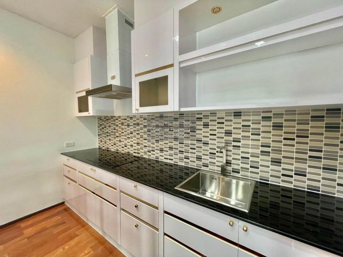 รูป เช่าคอนโด  โนเบิล ออรา ทองหล่อ BTS-ทองหล่อ คลองตันเหนือ เขต วัฒนา กรุงเทพ CX-84957 ✅ ทักไลน์ @connexproperty ตอบทันที ทีมงานมืออาชีพ ✅ - รูปที่ 12/12