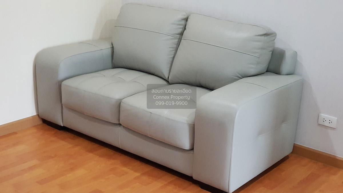 รูป 🔥🔥🔥 เช่าคอนโด เดอะ เพรสซิเดนท์ สาทร - ราชพฤกษ์ 3 BTS-บางหว้า ปากคลองภาษีเจริญ เขต ภาษีเจริญ กรุงเทพ CX-109343 ✅ ทักไลน์ @connexproperty ตอบทันที ทีมงานมืออาชีพ ✅ 🔥🔥🔥 - รูปที่ 1/5