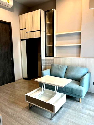 Condos for rent Soi Sukhumvit 101 : 🔥🔥🔥 FOR RENT condo , The line sukhumvit 101 , BTS-Punnawithi , Bang Chak , Phra Khanong , Bangkok , CX-81155 ✅ Live chat with us ADD LINE @connexproperty ✅ 🔥🔥🔥