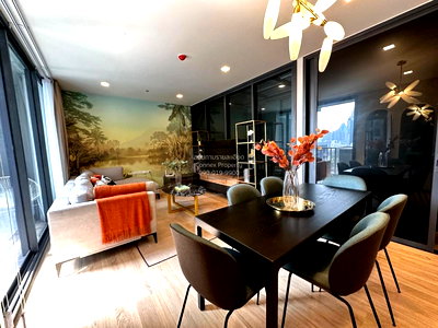 Condos for rent : 🔥🔥🔥 For Rent Condo , XT Phayathai , BTS-Phaya Thai , Thanon Phyathai , Rat Thewi , Bangkok , CX-87662 ✅ Live chat with us ADD LINE @connexproperty ✅ 🔥🔥🔥