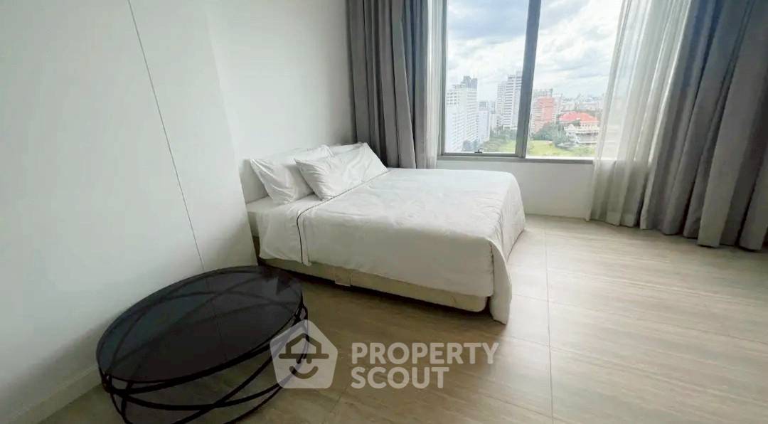 รูป คอนโด 2-ห้องนอน ที่ 185 ราชดำริ ใกล้ BTS ราชดำริ (ID 2422532) - รูปที่ 14/16