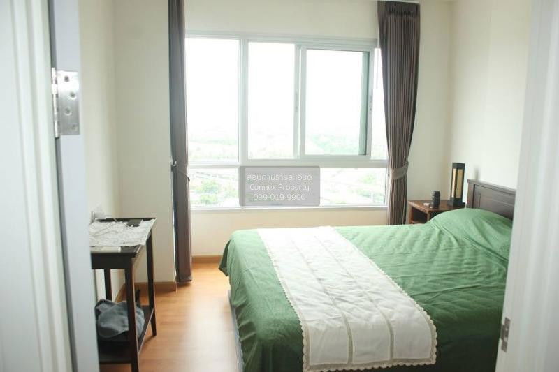 รูป เช่าคอนโด เดอะ เพรสซิเดนท์ สาทร - ราชพฤกษ์ 3 BTS-บางหว้า ปากคลองภาษีเจริญ เขต ภาษีเจริญ กรุงเทพ CX-55351 ✅ ทักไลน์ @connexproperty ตอบทันที ทีมงานมืออาชีพ ✅ - รูปที่ 4/5