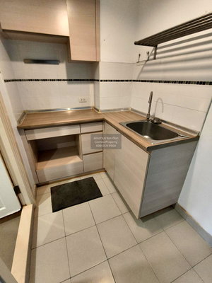 Condos for rent Central Rama 3 : 🔥🔥🔥 FOR RENT condo , Lumpini Park Riverside Rama 3 , Bang Phong Phang , Yannawa , Bangkok , CX-28326 ✅ Live chat with us ADD LINE @connexproperty ✅ 🔥🔥🔥