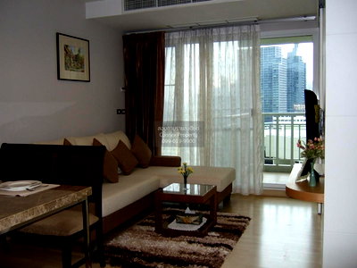 Condos for rent Sukumvit 59 : FOR RENT condo , 59 Heritage , BTS-Thong Lo , Khlong Tan Nuea , Watthana , Bangkok , CX-07173 ✅ Live chat with us ADD LINE @connexproperty ✅