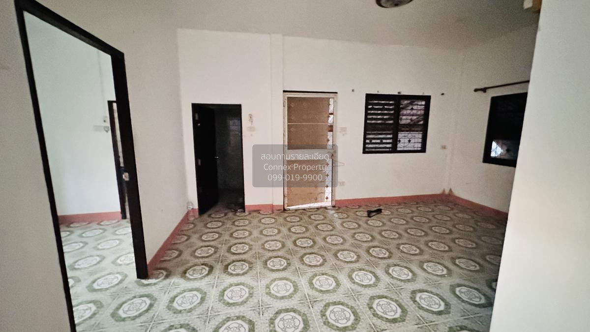 รูป ขายบ้าน ดวงฤทัย ห้องมุม แสนสุข วารินชำราบ อุบลราชธานี CX-123002 ✅ ทักไลน์ @connexproperty ตอบทันที ทีมงานมืออาชีพ ✅ - รูปที่ 6/9