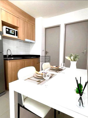 คอนโด ซอยอุดมสุข (สุขุมวิท 103) : ขายคอนโด  ไอดีโอ บลูโคฟ สุขุมวิท BTS-อุดมสุข บางนา เขต บางนา กรุงเทพ CX-97048 ✅ ทักไลน์ @connexproperty ตอบทันที ทีมงานมืออาชีพ ✅