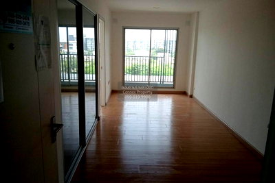 Condos for rent : For Rent Condo , J Condo Rama 2 , Samae Dam , Bang Khun Thian , Bangkok , CX-110563 ✅ Live chat with us ADD LINE @connexproperty ✅