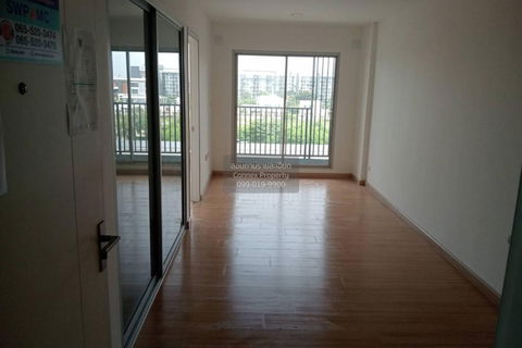 รูปภาพ เช่าคอนโด  เจ คอนโด พระราม 2 แสมดำ เขต บางขุนเทียน กรุงเทพ CX-110563 ✅ ทักไลน์ @connexproperty ตอบทันที ทีมงานมืออาชีพ ✅