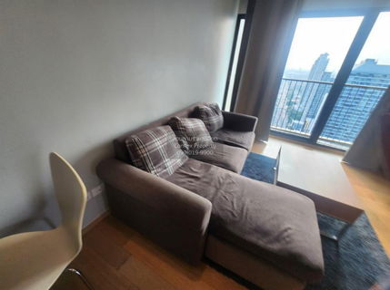 รูปภาพ 🔥🔥🔥 เช่าคอนโด โนเบิล รีเวนต์ BTS-พญาไท ถนนพญาไท เขต ราชเทวี กรุงเทพ CX-49591 ✅ ทักไลน์ @connexproperty ตอบทันที ทีมงานมืออาชีพ ✅ 🔥🔥🔥