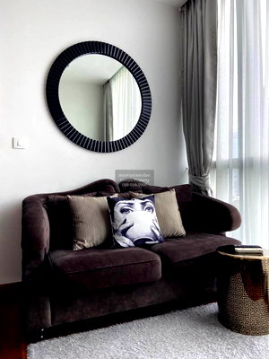 Condos for rent Victory Monument : 🔥🔥🔥 For Rent Condo , Wish Signature Midtown Siam , BTS-Ratchathewi , Thanon Phetchaburi , Rat Thewi , Bangkok , CX-121081 ✅ Live chat with us ADD LINE @connexproperty ✅ 🔥🔥🔥