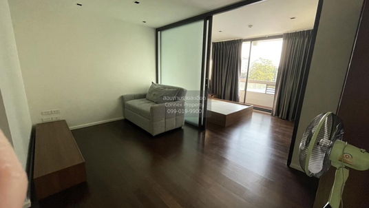 รูปภาพ For Rent Condo , Formosa Ladprao 7 , MRT-Phahon Yothin , Chomphon , Chatuchak , Bangkok , CX-111571 ✅ Live chat with us ADD LINE @connexproperty ✅