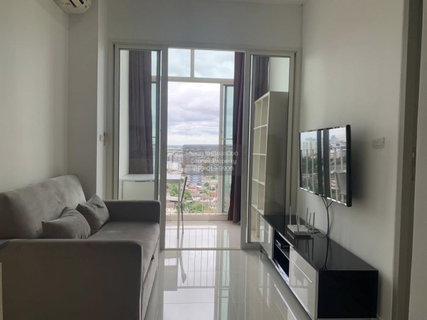 รูปภาพ 🔥🔥🔥 For Rent Condo , Ideo Verve Sukhumvit , BTS-On Nut , Phra Khanong Nuea , Watthana , Bangkok , CX-124319 ✅ Live chat with us ADD LINE @connexproperty ✅ 🔥🔥🔥