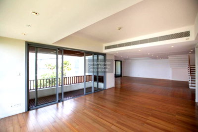 Condos for rent Rama 3 Road : 🔥🔥🔥 For Rent Condo , The Pano , nice view , Bang Phong Phang , Yannawa , Bangkok , CX-120459 ✅ Live chat with us ADD LINE @connexproperty ✅ 🔥🔥🔥