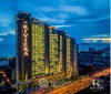 listing thumbnail image 10