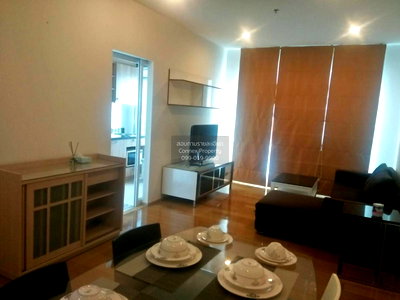 Condos for rent : For Rent Condo , Hive Sathorn , BTS-Krung Thon Buri , Khlong Ton Sai , Khlong San , Bangkok , CX-89612 ✅ Live chat with us ADD LINE @connexproperty ✅