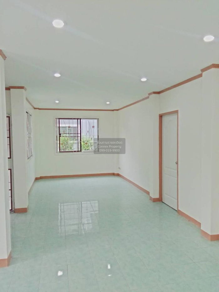 รูป เช่าบ้าน  บ้านปิยทรัพย์ รังสิต - คลอง 10 บึงสนั่น ธัญบุรี ปทุมธานี CX-121403 ✅ ทักไลน์ @connexproperty ตอบทันที ทีมงานมืออาชีพ ✅ - รูปที่ 9/12