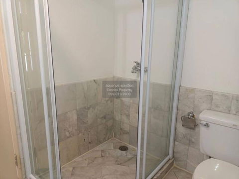 🔥🔥🔥 เช่าคอนโด  เดอะ วอเตอร์ฟอร์ด พาร์ค สุขุมวิท 53 BTS-ทองหล่อ คลองตันเหนือ เขต วัฒนา กรุงเทพ CX-72602 ✅ ทักไลน์ @connexproperty ตอบทันที ทีมงานมืออาชีพ ✅ 🔥🔥🔥