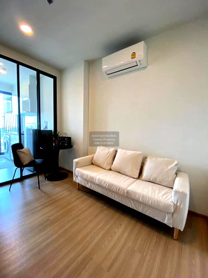 Condos for rent : For Rent Condo , Chewathai Kaset-Nawamin , Sena Nikhom , Chatuchak , Bangkok , CX-137000 ✅ Live chat with us ADD LINE @connexproperty ✅