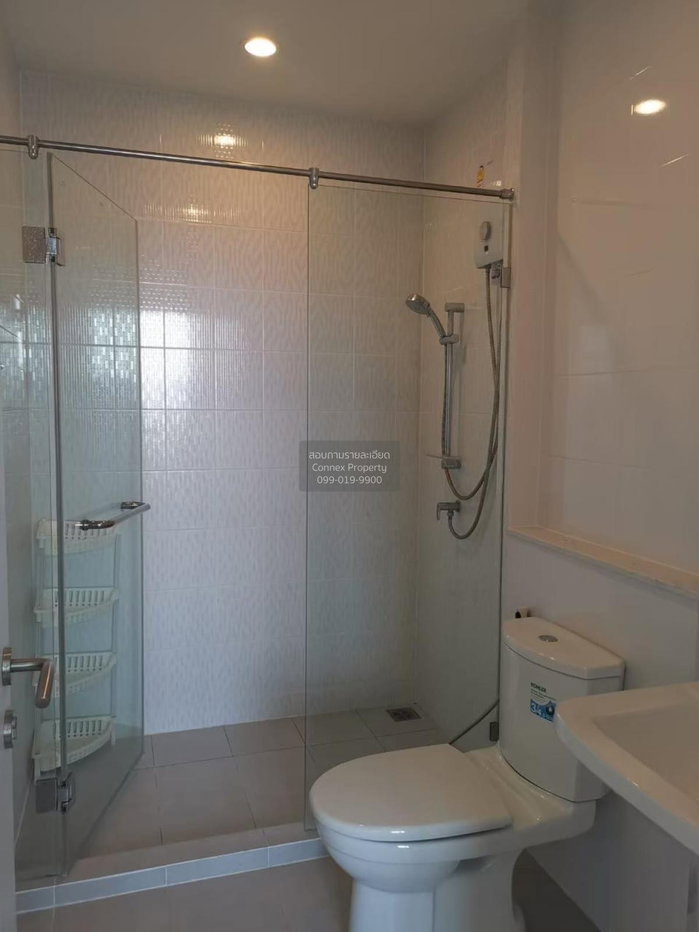 รูป 🔥🔥🔥 เช่าคอนโด นิช ไพรด์ ทองหล่อ-เพชรบุรี BTS-ทองหล่อ บางกะปิ เขต ห้วยขวาง กรุงเทพ CX-52989 ✅ ทักไลน์ @connexproperty ตอบทันที ทีมงานมืออาชีพ ✅ 🔥🔥🔥 - รูปที่ 2/12