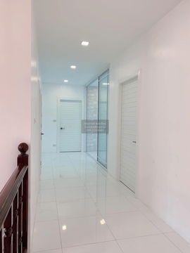 For Sale House , Rattanawadee Regent , Bang Phai , Bang Khae , Bangkok , CX-83406 ✅ Live chat with us ADD LINE @connexproperty ✅