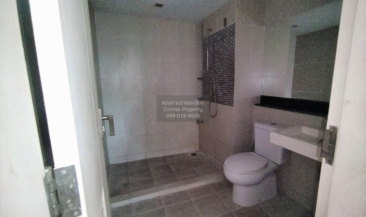 รูป ขายบ้าน สราญสิริ ติวานนท์-แจ้งวัฒนะ บ้านใหม่ เมืองปทุมธานี ปทุมธานี CX-94683 ✅ ทักไลน์ @connexproperty ตอบทันที ทีมงานมืออาชีพ ✅ - รูปที่ 12/12