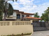 listing thumbnail image 10