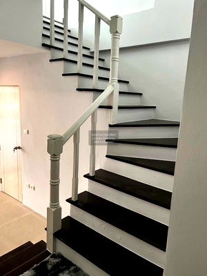 ทาวน์โฮม เขตบางเขน : ขายทาวน์เฮ้าส์/ทาวน์โฮม  พรีเมี่ยม เพลส รามอินทรา 14 รีโนเวทใหม่ ท่าแร้ง เขต บางเขน กรุงเทพ CX-91406 ✅ ทักไลน์ @connexproperty ตอบทันที ทีมงานมืออาชีพ ✅