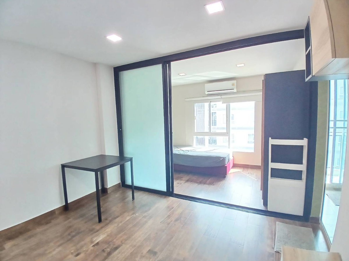 picture ✅ TOPD115 ✅ Line : @p2nproperty - 4/21