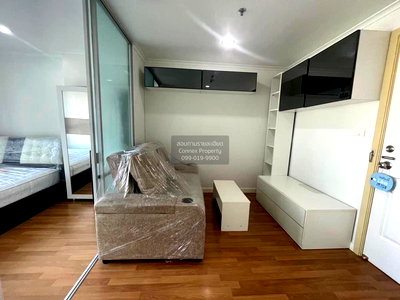 Condos for rent Gateway Ekamai : For Rent Condo , Lumpini Place Rama 4 - Kluaynamthai , BTS-Phra Khanong , Phra Khanong , Khlong Toei , Bangkok , CX-96068 ✅ Live chat with us ADD LINE @connexproperty ✅