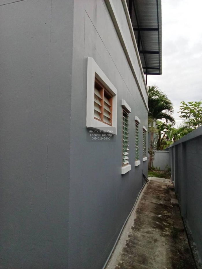 รูป เช่าบ้าน  บ้านปิยทรัพย์ รังสิต - คลอง 10 บึงสนั่น ธัญบุรี ปทุมธานี CX-121403 ✅ ทักไลน์ @connexproperty ตอบทันที ทีมงานมืออาชีพ ✅ - รูปที่ 6/12