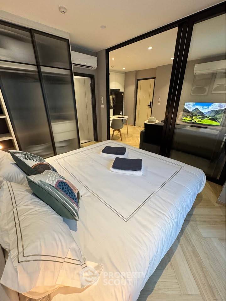 1-BR Condo at The Title Legendary Bang Tao close to Bang Tao (ID 2627602) - image 2