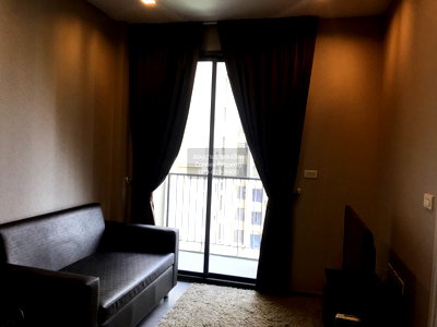 Condos for rent : 🔥🔥🔥 FOR RENT condo , Nye by Sansiri , BTS-Wongwian Yai , Khlong Ton Sai , Khlong San , Bangkok , CX-29014 ✅ Live chat with us ADD LINE @connexproperty ✅ 🔥🔥🔥