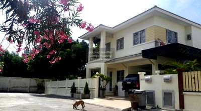 บ้านเดี่ยว เมืองสมุทรสาคร สมุทรสาคร : ขายบ้าน  วิเศษสุขนคร เฟส 2 พันท้าย วิวสวย ห้องมุม หน้ากว้าง พันท้ายนรสิงห์ เมืองสมุทรสาคร สมุทรสาคร CX-130962 ✅ ทักไลน์ @connexproperty ตอบทันที ทีมงานมืออาชีพ ✅