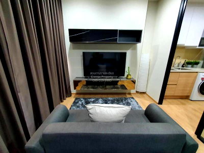 Condos for rent : 🔥🔥🔥 FOR RENT condo , Noble Around Sukhumvit 33 , BTS-Phrom Phong , Khlong Tan Nuea , Watthana , Bangkok , CX-14578 ✅ Live chat with us ADD LINE @connexproperty ✅ 🔥🔥🔥