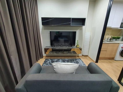 รูปภาพ FOR RENT condo , Noble Around Sukhumvit 33 , BTS-Phrom Phong , Khlong Tan Nuea , Watthana , Bangkok , CX-14578 ✅ Live chat with us ADD LINE @connexproperty ✅