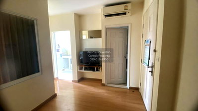Condos for rent : 🔥🔥🔥 FOR RENT condo , Life @ Sukhumvit 65 , BTS-Ekkamai , Phra Khanong Nuea , Watthana , Bangkok , CX-13543 ✅ Live chat with us ADD LINE @connexproperty ✅ 🔥🔥🔥