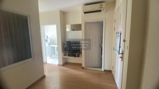 รูปภาพ 🔥🔥🔥 FOR RENT condo , Life @ Sukhumvit 65 , BTS-Ekkamai , Phra Khanong Nuea , Watthana , Bangkok , CX-13543 ✅ Live chat with us ADD LINE @connexproperty ✅ 🔥🔥🔥