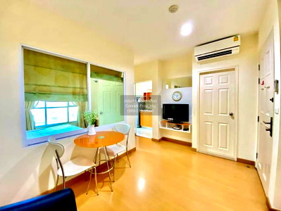 Condos for rent : 🔥🔥🔥 For Rent Condo , Life @ Sukhumvit 65 , BTS-Ekkamai , Phra Khanong Nuea , Watthana , Bangkok , CX-13620 ✅ Live chat with us ADD LINE @connexproperty ✅ 🔥🔥🔥