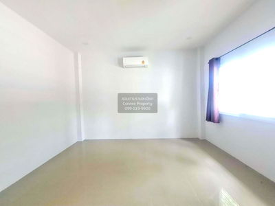 บ้านเดี่ยว เมืองระยอง ระยอง : ขายบ้าน  บ้านศักดิ์ทิพย์ วิสต้า 11 หน้ากว้าง เนินพระ เมืองระยอง ระยอง CX-101745 ✅ ทักไลน์ @connexproperty ตอบทันที ทีมงานมืออาชีพ ✅