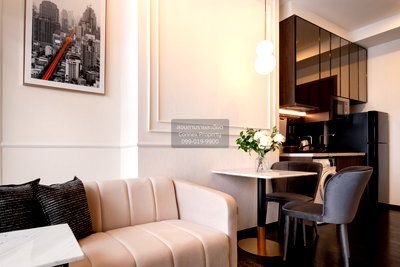 Condos for rent : 🔥🔥🔥 For Rent Condo , Park Origin Thonglor , BTS-Thong Lo , Khlong Tan Nuea , Watthana , Bangkok , CX-142226 ✅ Live chat with us ADD LINE @connexproperty ✅ 🔥🔥🔥