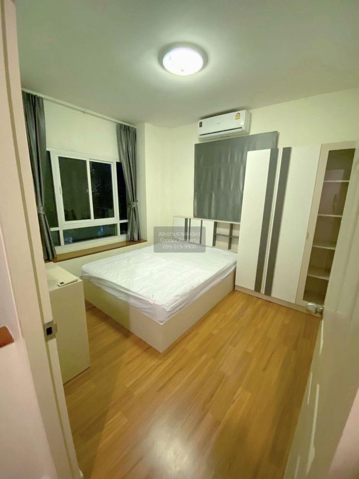 รูป เช่าบ้าน สราญสิริ รามอินทรา 2 MRT-วงแหวนตะวันออก บางชัน เขต คลองสามวา กรุงเทพ CX-125553 ✅ ทักไลน์ @connexproperty ตอบทันที ทีมงานมืออาชีพ ✅ - รูปที่ 5/9