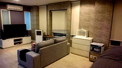 Condos for rent : 🔥🔥🔥 For Rent Condo , Surawong City Resort , BTS-Chong Nonsi , Si Phraya , Bang Rak , Bangkok , CX-122501 ✅ Live chat with us ADD LINE @connexproperty ✅ 🔥🔥🔥