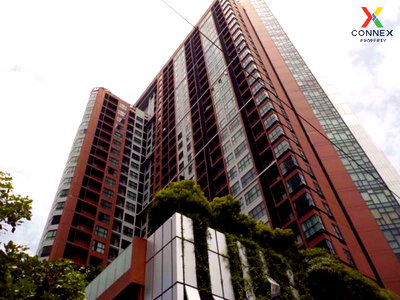 Condos for rent : FOR RENT condo , WYNE Sukhumvit , BTS-Phra Khanong , Phra Khanong , Khlong Toei , Bangkok , CX-24795 ✅ Live chat with us ADD LINE @connexproperty ✅