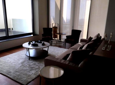 เช่าคอนโด BTS ช่องนนทรี : เช่าคอนโด  เดอะ สุโขทัย เรสซิเด้นซ์ MRT-ลุมพินี ทุ่งมหาเมฆ เขต สาทร กรุงเทพ CX-32842 ✅ ทักไลน์ @connexproperty ตอบทันที ทีมงานมืออาชีพ ✅