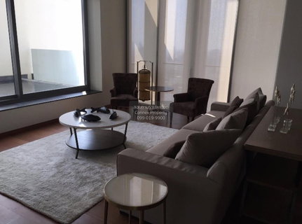 รูปภาพ 🔥🔥🔥 เช่าคอนโด เดอะ สุโขทัย เรสซิเด้นซ์ MRT-ลุมพินี ทุ่งมหาเมฆ เขต สาทร กรุงเทพ CX-32842 ✅ ทักไลน์ @connexproperty ตอบทันที ทีมงานมืออาชีพ ✅ 🔥🔥🔥