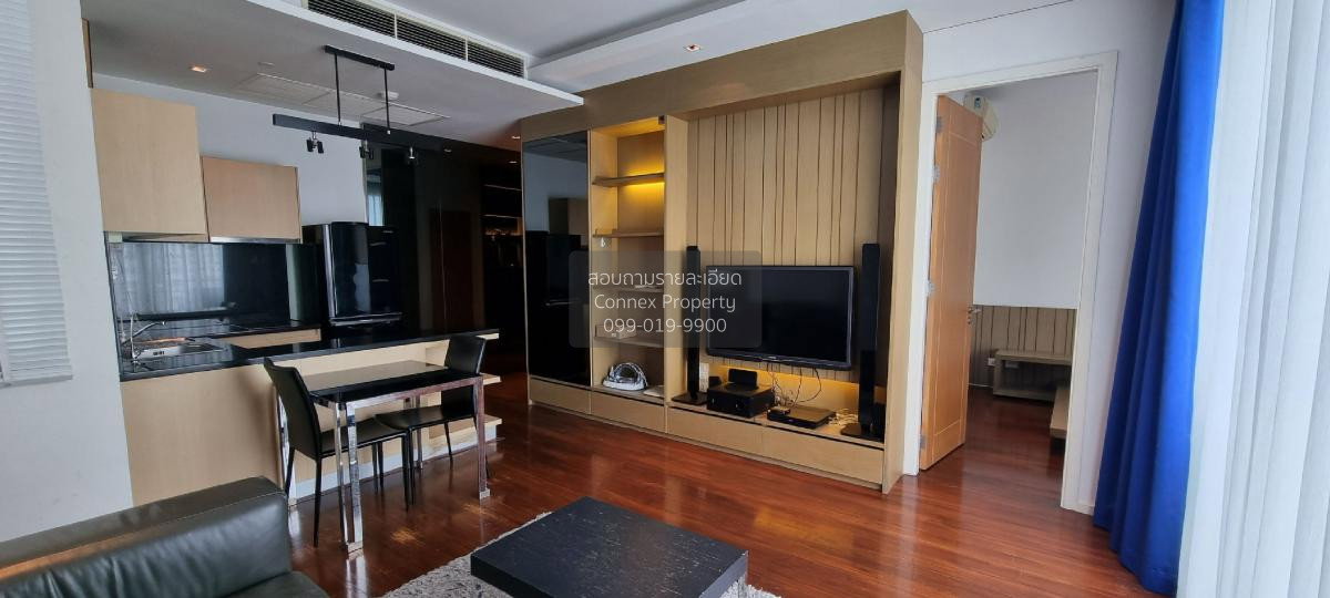 รูป 🔥🔥🔥 เช่าคอนโด วินด์ รัชโยธิน BTS-พหลโยธิน 24 ลาดยาว เขต จตุจักร กรุงเทพ CX-113246 ✅ ทักไลน์ @connexproperty ตอบทันที ทีมงานมืออาชีพ ✅ 🔥🔥🔥 - รูปที่ 5/8