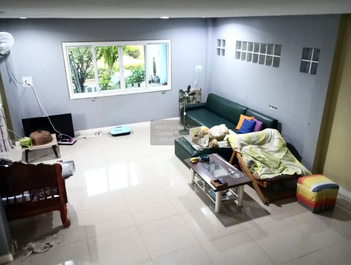 รูป ขายบ้าน บ้าน สิริกานต์ บางใหญ่ บางแม่นาง บางใหญ่ นนทบุรี CX-122967 ✅ ทักไลน์ @connexproperty ตอบทันที ทีมงานมืออาชีพ ✅ - รูปที่ 5/8